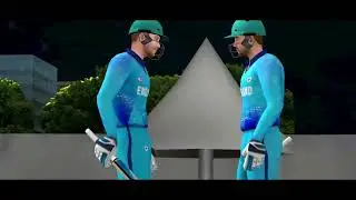 India VS England #wc24 #semifinal @bcciofficial @officialenglandcricket #englandcricket