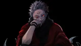 AniMiX * Naruto x Jujutsu Kaisen x Demon Slayer *