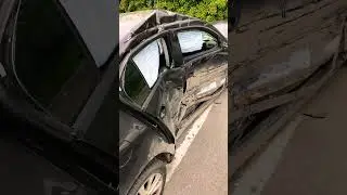 Все по Кайфу!