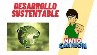 Sustainable Development