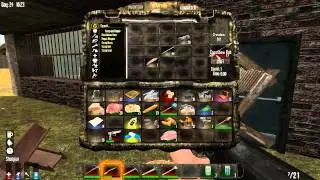 7 Days to Die - 08 