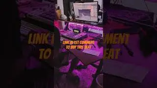 where is the new Abel?#theweekndtypebeat #synthwave #80stypebeat
