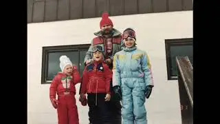 Maja Pikula