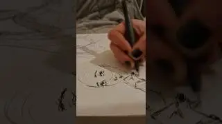 #art #sketch