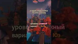 тгк gegecr 