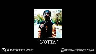 [FREE] Polo G Type Beat 2020 | 