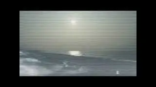 Data Rebel - Rifflekt