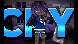 Cry… Gacha Trend not original!