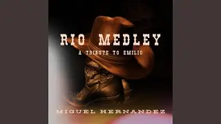 Rio Medley