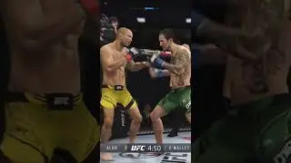 #ufc #reels #tiktok #ps5 #abobasus69 #gaming
