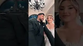 Bu Değişimi Çekmeliyiz😍🤩 
