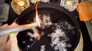 🤩🎆 Что СЛУЧИТСЯ НЕОЖИДАННО до конца года❓
