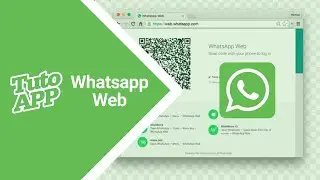 O Que é  Whatsapp Web?