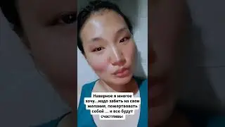 Немного юмора в ленту 😆😆😆