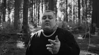 Jellyroll  x Merkules Type Beat - Another Bottle