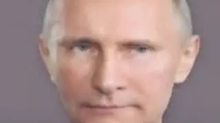 путин в тик токе!!!!
