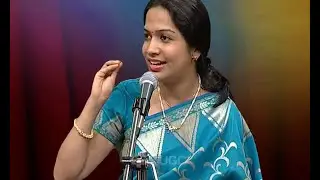 Raag Megh Malhar