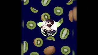 Kiwi | Night version (Official audio)