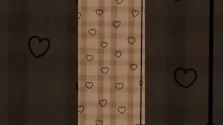 обои