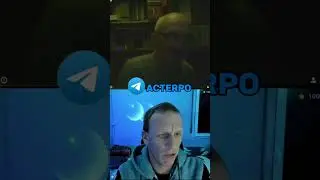 ИРАНСКИЕ ВОДОЛАЗЫ 