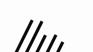 (Study) Nike Oslo Typeface