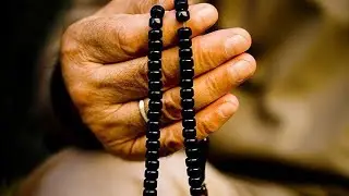 Emotional Islamic Background Music No Copyright