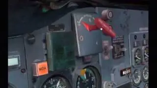 Captain Sim '727 Captain' - Miscellaneous Features I