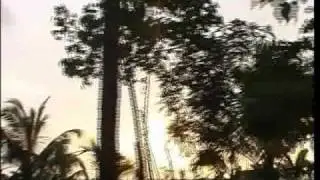 HITGUJ EKA  - MARATHI DREAM  VIDEO SONG - ASMITA BEHN