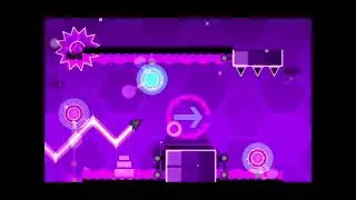 Blast processing (BASS BOOSTED)