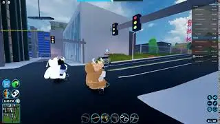 police brutality on roblox