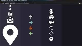1.5 Font Awesome