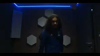Amin zjl - enorme freestyle