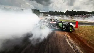 Wet and Wild FD Atlanta!
