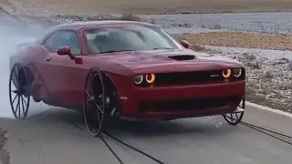 Most Watched Instagram Car Videos Compilation 2021