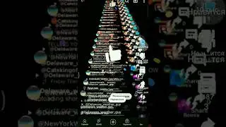 /аххахахаха что это?/ 
