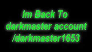 back again.wmv