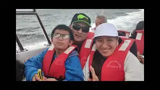 DREAM-2023 (Innova Schools 6to grado)