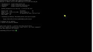 How to Connect Ubuntu Instance from Windows PC