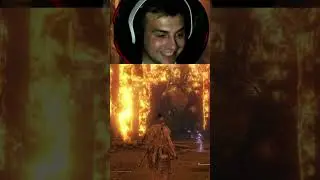 Sekiro № 22.1