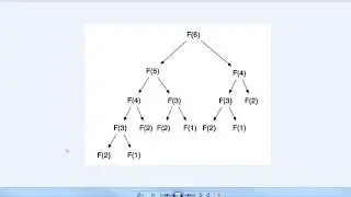 The Power of Memoization (Python)