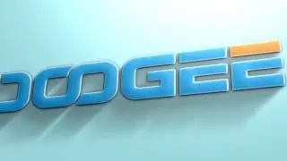 Производство смартфонов DOOGEE в китае, лучшие бюджетные смартфоны