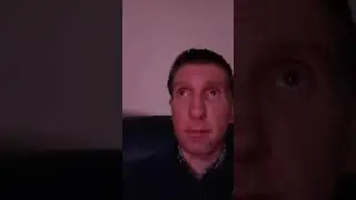 how to sing badly