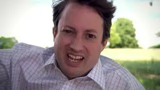 Peep Show 2003   S06E06