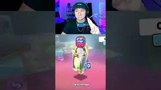 5 MYTHIC STUMBLE GUYS BOX 🤯