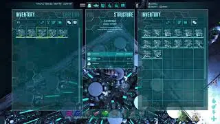 ARK