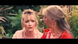 Another Year - Movie Trailer