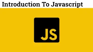 1 Introduction to javascripts | javascript tutorial for beginners in english ,javascript tutorial