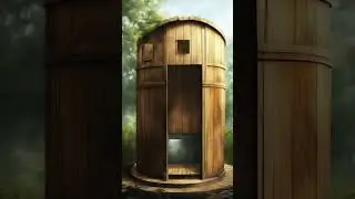 А что если бани за нас будет делать нейросеть?