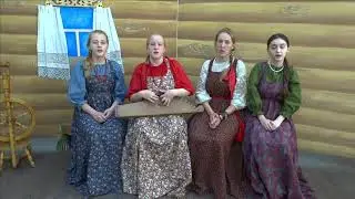 Иерусалим небесный град.