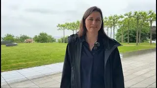 75 Jahre Grundgesetz